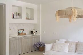 Mar Suites Formentera by Universal Beach Hotels