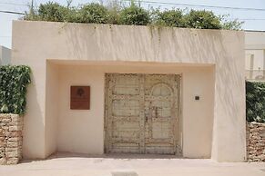 Mar Suites Formentera by Universal Beach Hotels