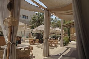 Mar Suites Formentera by Universal Beach Hotels