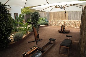 Mar Suites Formentera by Universal Beach Hotels