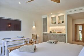 Mar Suites Formentera by Universal Beach Hotels