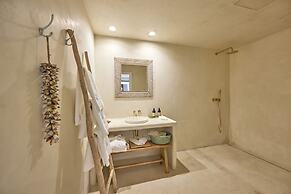 Mar Suites Formentera by Universal Beach Hotels