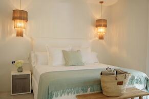 Mar Suites Formentera by Universal Beach Hotels