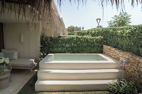 Mar Suites Formentera by Universal Beach Hotels