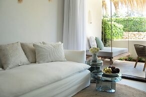 Mar Suites Formentera by Universal Beach Hotels