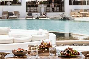 Amaria Beach Resort