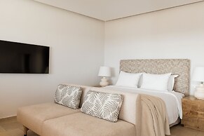 Amaria Beach Resort
