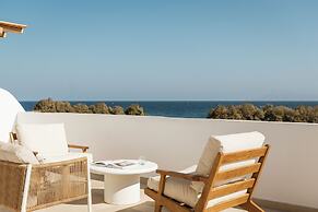 Amaria Beach Resort