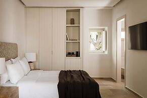 Amaria Beach Resort