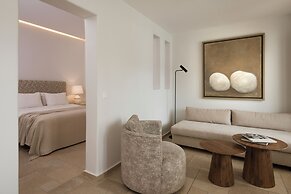 Amaria Beach Resort
