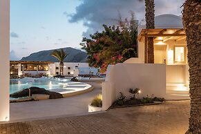 Amaria Beach Resort