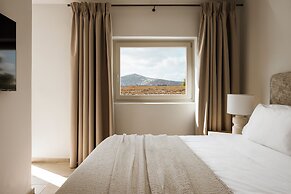 Amaria Beach Resort