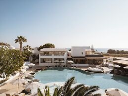 Amaria Beach Resort