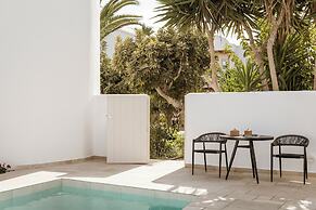 Amaria Beach Resort