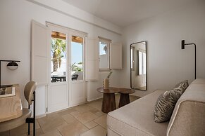 Amaria Beach Resort