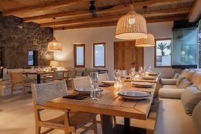 Amaria Beach Resort