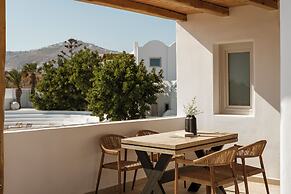 Amaria Beach Resort