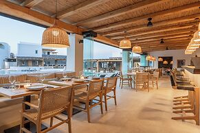 Amaria Beach Resort