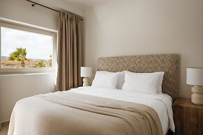 Amaria Beach Resort