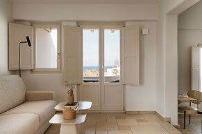 Amaria Beach Resort