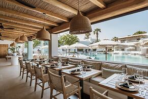Amaria Beach Resort