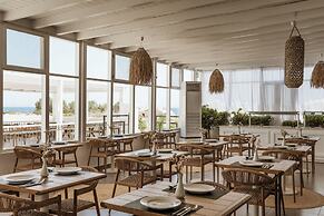 Amaria Beach Resort