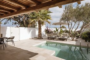 Amaria Beach Resort