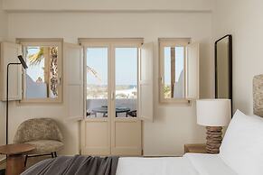 Amaria Beach Resort