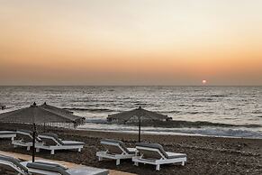 Amaria Beach Resort