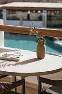 Amaria Beach Resort