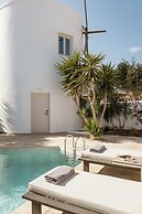Amaria Beach Resort