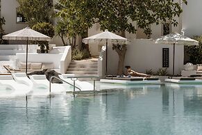 Amaria Beach Resort