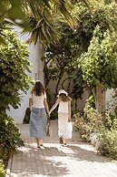Amaria Beach Resort