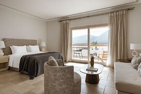 Amaria Beach Resort