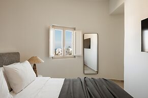 Amaria Beach Resort