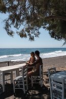 Amaria Beach Resort