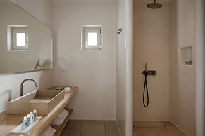 Amaria Beach Resort