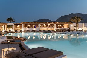 Amaria Beach Resort