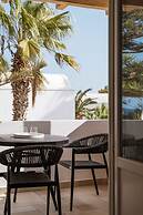 Amaria Beach Resort