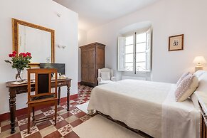 Palazzo Cherchi