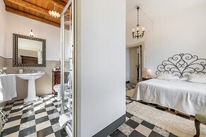 Palazzo Cherchi