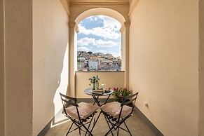Palazzo Cherchi
