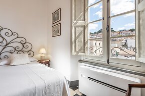 Palazzo Cherchi