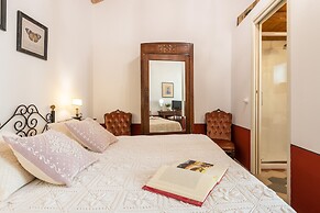 Palazzo Cherchi