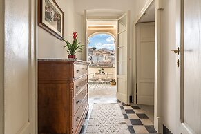 Palazzo Cherchi