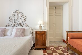 Palazzo Cherchi