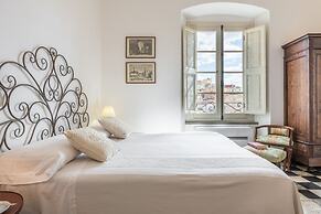 Palazzo Cherchi