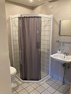 Børglum Mejeri Hotel B&B