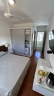HOTEL TAMARIZ
