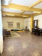 HOTEL TAMARIZ